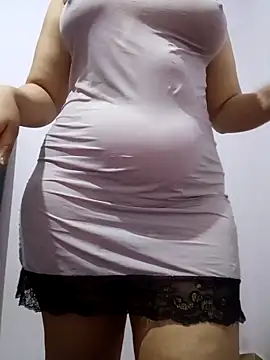 Lilisex online show from October 22, 2025, 9:47 pm