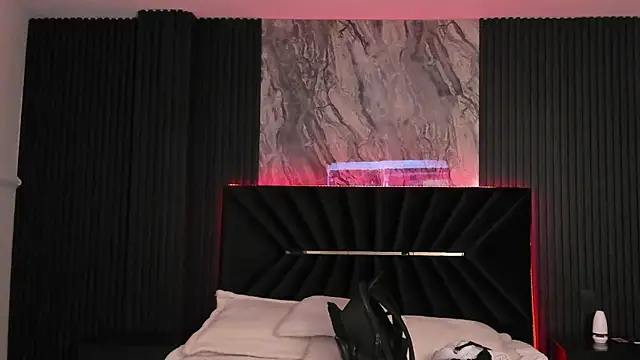 Geabloom online show from February 4, 2025, 9:28 am