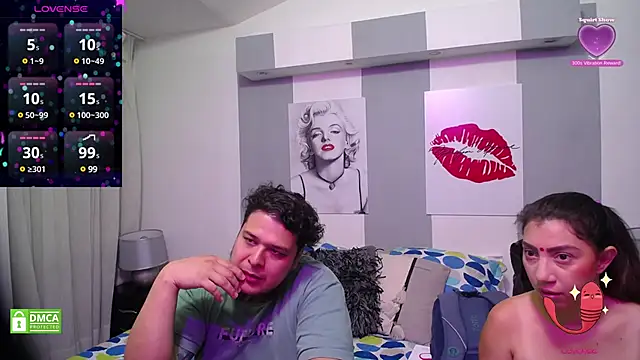 narendra dayaramm online show from January 11, 2025, 7:05 pm