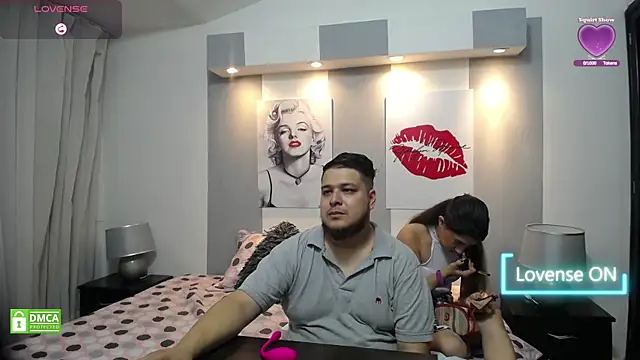 narendra dayaramm online show from January 15, 2025, 7:12 pm