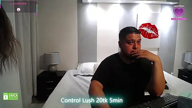 narendra dayaramm online show from January 17, 2025, 7:16 pm