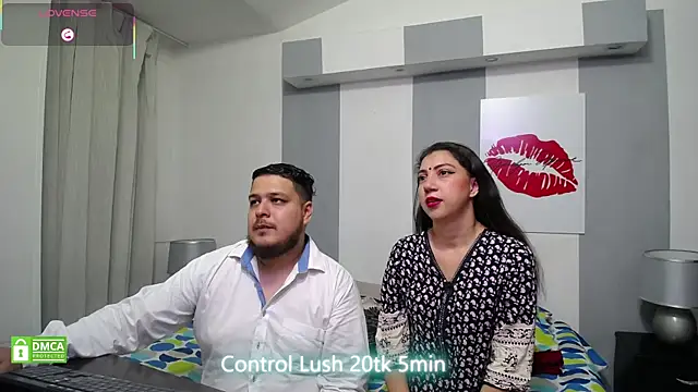 narendra dayaramm online show from January 25, 2025, 6:57 pm