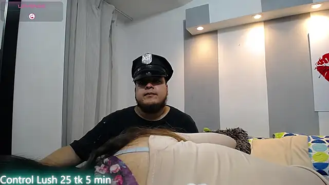 narendra dayaramm online show from January 28, 2025, 7:21 pm