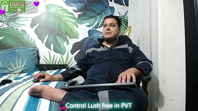 narendra dayaramm online show from March 7, 2025, 2:12 pm