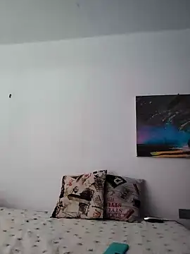 narendra dayaramm online show from September 12, 2025, 7:25 pm