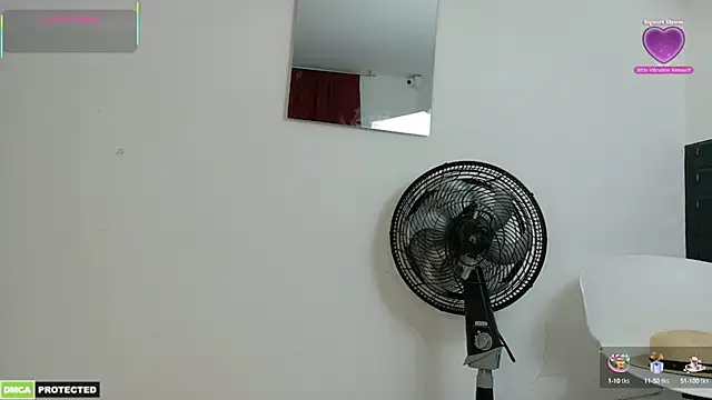 narendra dayaramm online show from September 24, 2025, 7:50 pm