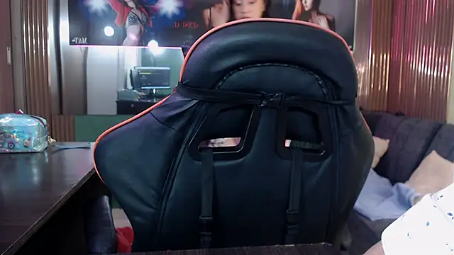 narendra dayaramm online show from November 8, 2025, 12:38 pm