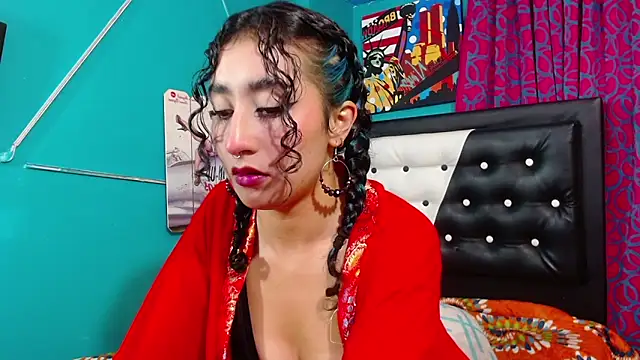 Snapshot of valerie_mase chatting on January 25, 2025, 4:57 pm valerie mase online show from January 25, 2025, 4:57 pm