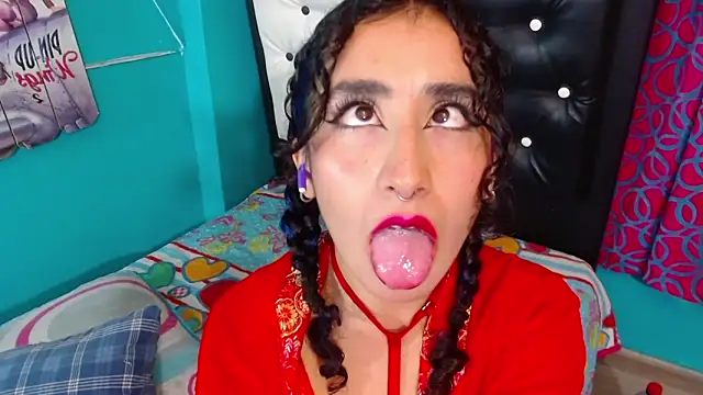 Snapshot of valerie_mase chatting on January 27, 2025, 7:03 pm valerie mase online show from January 27, 2025, 7:03 pm
