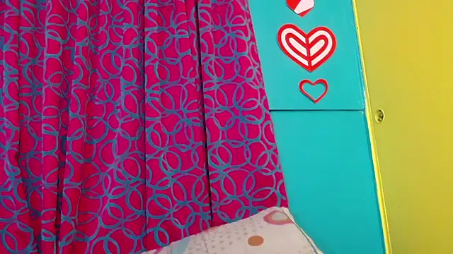 Snapshot of valerie_mase chatting on February 27, 2025, 7:26 pm valerie mase online show from February 27, 2025, 7:26 pm