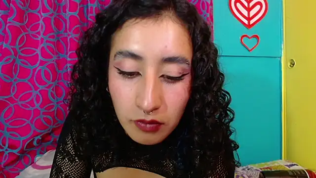 Snapshot of valerie_mase chatting on February 27, 2025, 10:31 pm valerie mase online show from February 27, 2025, 10:31 pm