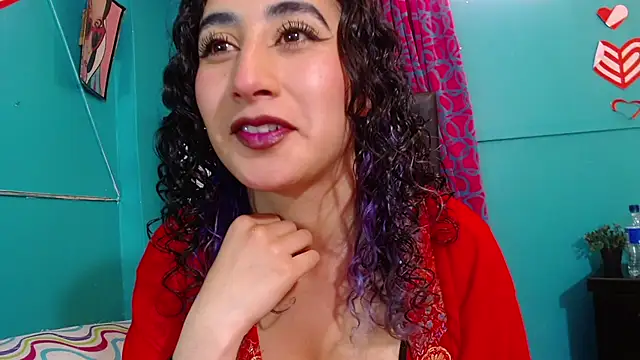 Snapshot of valerie_mase chatting on September 27, 2025, 6:35 pm valerie mase online show from September 27, 2025, 6:35 pm