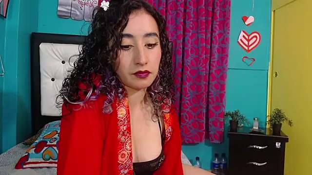 Snapshot of valerie_mase chatting on October 20, 2025, 6:41 pm valerie mase online show from October 20, 2025, 6:41 pm