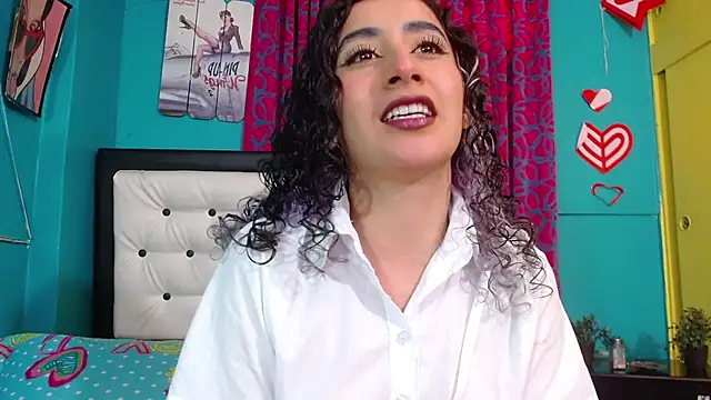 Snapshot of valerie_mase chatting on October 21, 2025, 6:41 pm valerie mase online show from October 21, 2025, 6:41 pm