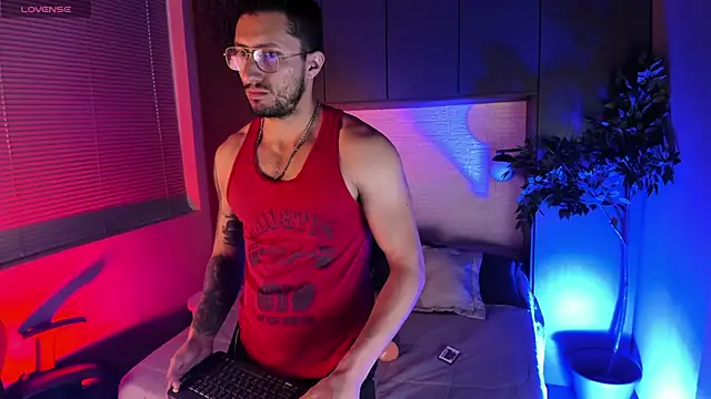 Nathan rivers online show from February 15, 2025, 11:39 am