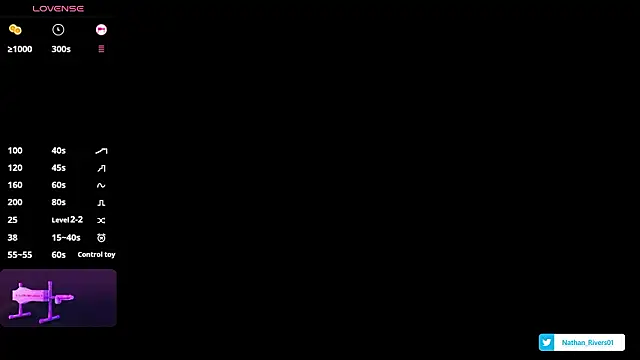 Snapshot of Nathan_rivers chatting on February 23, 2026, 12:02 pm Nathan rivers online show from February 23, 2026, 12:02 pm