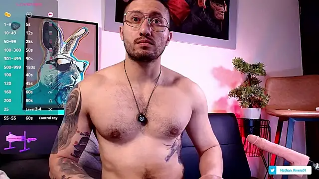 Snapshot of Nathan_rivers chatting on February 26, 2026, 12:04 pm Nathan rivers online show from February 26, 2026, 12:04 pm