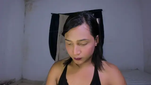 Miss noah18 online show from February 21, 2025, 10:04 pm