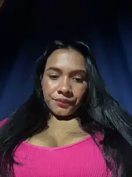 Ninabrunette18 online show from February 20, 2025, 10:48 am