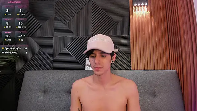 saul novak online show from January 8, 2025, 1:11 am