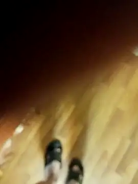 parasexucat online show from February 23, 2025, 3:18 pm