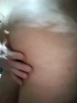 parasexucat online show from March 22, 2025, 11:31 pm