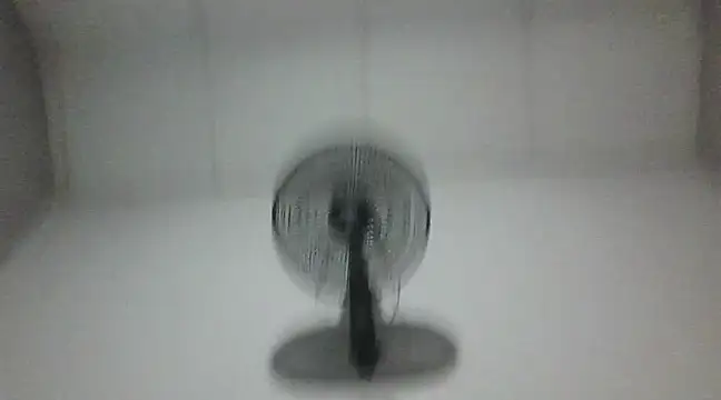 Snapshot of leo_teen chatting on January 5, 2025, 12:20 am leo teen online show from January 5, 2025, 12:20 am