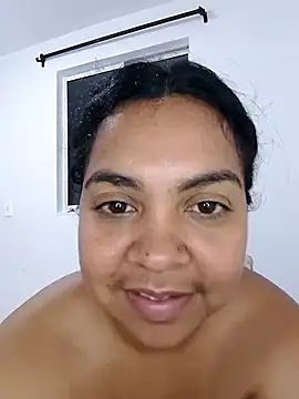 Snapshot of Brendabluee chatting on January 11, 2025, 5:31 am Brendabluee online show from January 11, 2025, 5:31 am