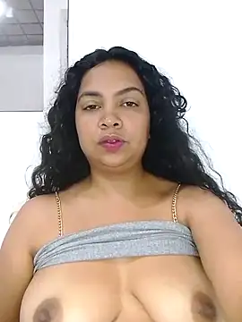 Snapshot of Brendabluee chatting on March 22, 2025, 3:31 pm Brendabluee online show from March 22, 2025, 3:31 pm