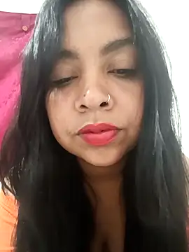 Snapshot of Brendabluee chatting on October 7, 2025, 1:47 am Brendabluee online show from October 7, 2025, 1:47 am