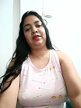 Brendabluee online show from January 8, 2026, 2:25 am