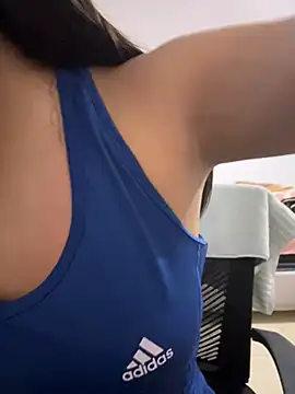 lunagonzales lima 2007 online show from February 15, 2025, 12:15 am