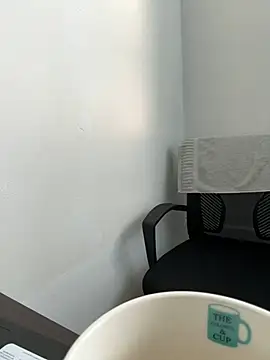 lunagonzales lima 2007 online show from February 19, 2025, 10:31 pm