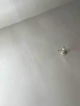 lunagonzales lima 2007 online show from February 21, 2025, 8:38 pm