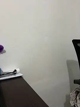 lunagonzales lima 2007 online show from March 6, 2025, 5:14 am