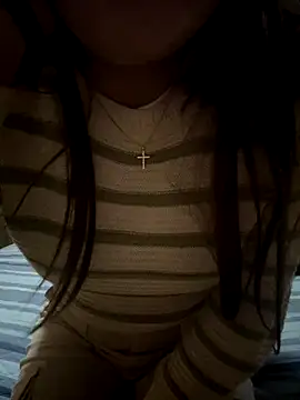 lunagonzales lima 2007 online show from September 12, 2025, 12:11 am