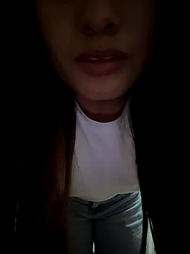 lunagonzales lima 2007 online show from September 14, 2025, 3:05 am