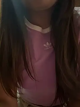 lunagonzales lima 2007 online show from October 19, 2025, 2:56 am