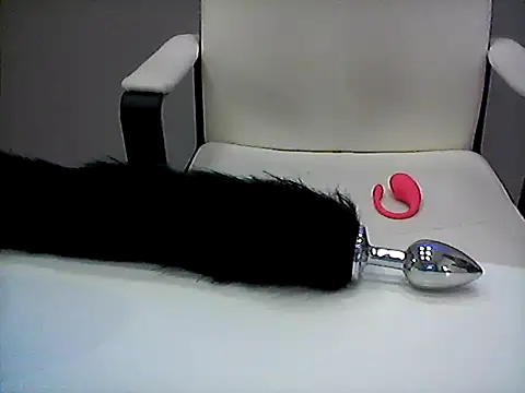 Snapshot of Betty2u chatting on January 24, 2025, 7:30 am Betty2u online show from January 24, 2025, 7:30 am