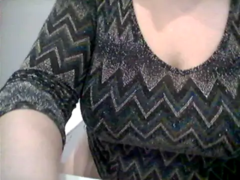 Snapshot of Betty2u chatting on January 29, 2025, 7:57 am Betty2u online show from January 29, 2025, 7:57 am