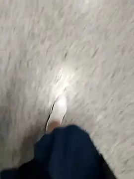 Snapshot of Betty2u chatting on September 9, 2025, 7:08 am Betty2u online show from September 9, 2025, 7:08 am