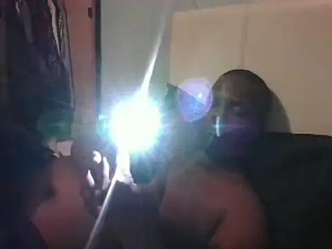 Snapshot of ThamiXX chatting on February 8, 2025, 3:19 am ThamiXX online show from February 8, 2025, 3:19 am