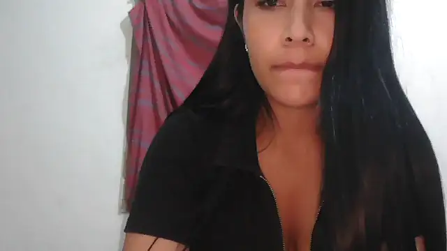 conejita linda online show from March 31, 2026, 4:02 am