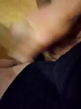 Topgunxhot online show from February 11, 2026, 10:20 am