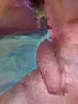 Topgunxhot online show from March 18, 2026, 10:29 am