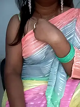 vibhawet online show from March 7, 2025, 2:46 am