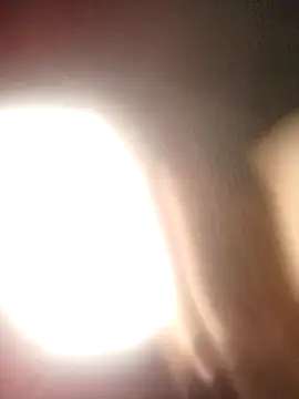 k1oudE online show from November 14, 2025, 3:22 pm