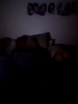 k1oudE online show from February 10, 2026, 2:32 pm