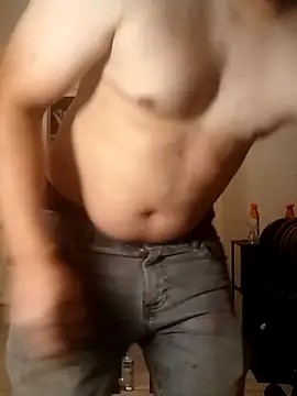 k1oudE online show from March 3, 2026, 3:56 am