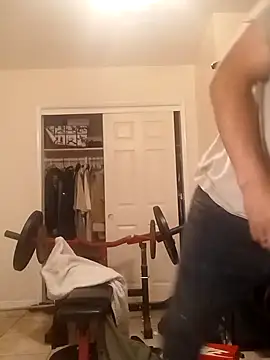 k1oudE online show from March 5, 2026, 5:14 am